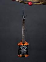 Michael Anthony Jack Daniels Bass Product Image