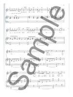 Queen Note-for-Note Keyboard Transcriptions Product Image