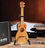 Fab Four Mini Ukulele Product Image