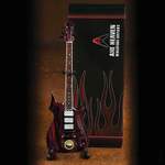 Jerry Garcia - Lightning Bolt Product Image