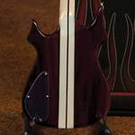 Jerry Garcia - Lightning Bolt Product Image