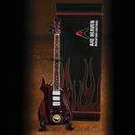Jerry Garcia - Lightning Bolt Product Image