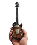 Neal Schon Ns-14 Prs Product Image