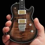 Neal Schon Ns-14 Prs Product Image