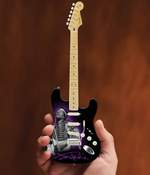 Jimi Hendrix Photo Tribute Product Image
