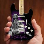 Jimi Hendrix Photo Tribute Product Image