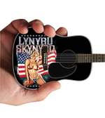 Lynyrd Skynyrd - Acoustic Guitar Product Image