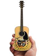 Sublime - Acoustic Guitar Product Image