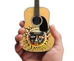 Sublime - Acoustic Guitar Product Image