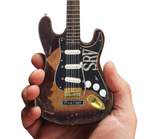 Fender Stratocaster Product Image