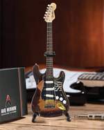 Fender Stratocaster Product Image