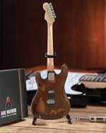 Fender Stratocaster Product Image