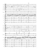 Fauré, Gabriel: Pelléas et Mélisande op. 80 Product Image