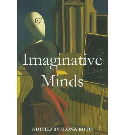 Imaginative Minds