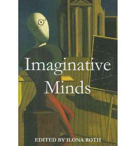 Imaginative Minds