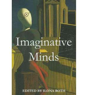 Imaginative Minds