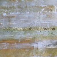 Byron, M: The Celebration