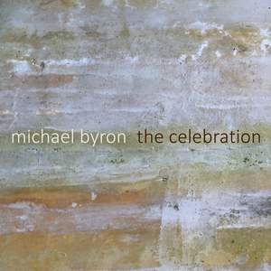 Byron, M: The Celebration