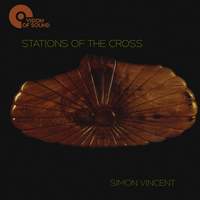 Vincent: Stations of the Cross