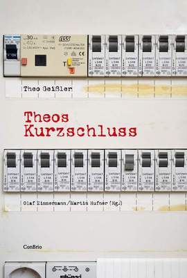 Theos Kurzschluss