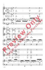 Felix Mendelssohn: Abendlied 2-Part Product Image