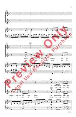 Felix Mendelssohn: Abendlied 2-Part Product Image