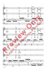 Felix Mendelssohn: Abendlied 2-Part Product Image