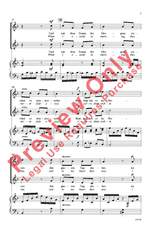 Felix Mendelssohn: Abendlied 2-Part Product Image