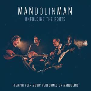 Unfolding the Roots