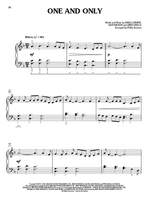 Adele for Easy Classical Piano Product Image