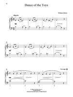 William Gillock: Accent on Solos - Complete Product Image