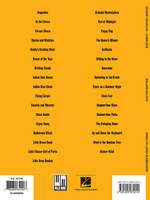 William Gillock: Accent on Solos - Complete Product Image