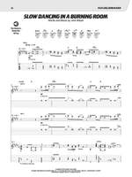 Play like John Mayer Product Image