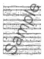 Kaija Saariaho: Tocar (Version for Flute and Harp) Product Image