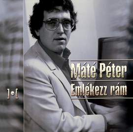 Emlékezz rám