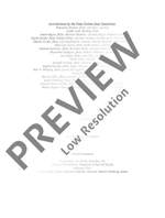 Jalbert, P: Triple Set Product Image