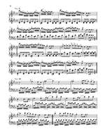 Beethoven, L v: Piano Variations Vol. 1 Product Image