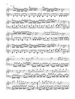 Beethoven, L v: Piano Variations Vol. 1 Product Image