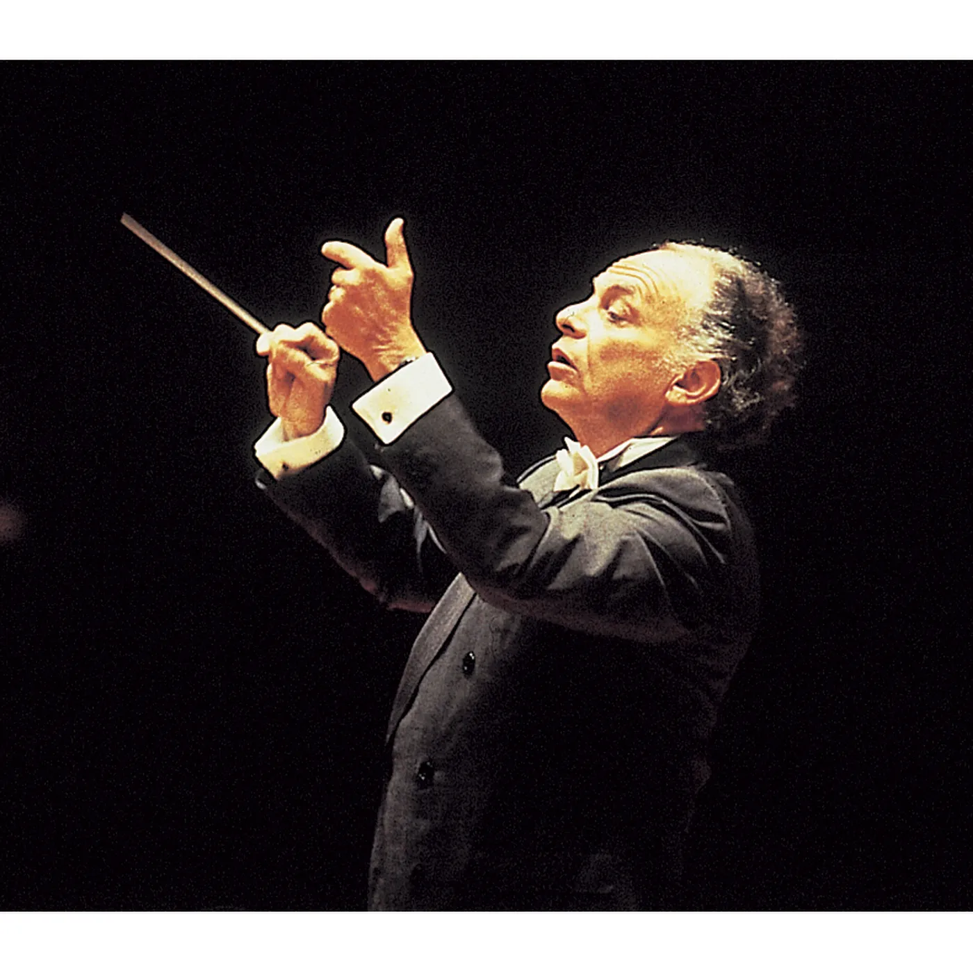 クラシック Sibelius Sibelius：Symphony No.1 ＆ No.6 / シベリウス：交響曲第1番