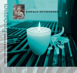 Einfach Entspannen