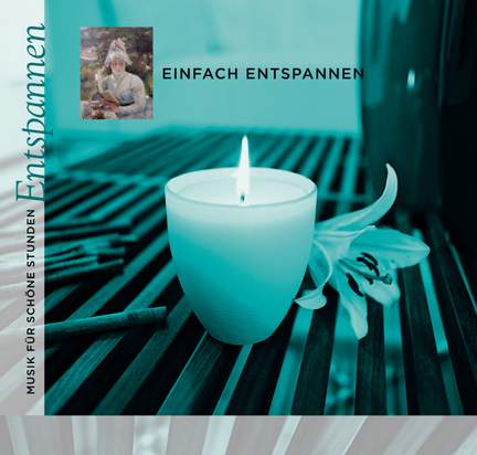 Einfach Entspannen