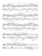 Chopin, F: Scherzo op. 31 Product Image