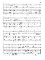 Telemann, G P: Methodical Sonatas Vol. 2 Product Image
