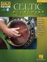Celtic Bluegrass Product Image