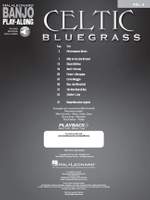 Celtic Bluegrass Product Image