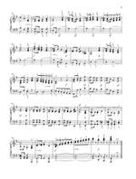 Mendelssohn - At The Piano Product Image