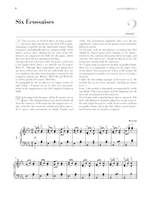 Beethoven - At The Piano Product Image