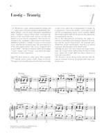 Beethoven - At The Piano Product Image
