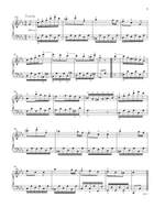 Beethoven - At The Piano Product Image