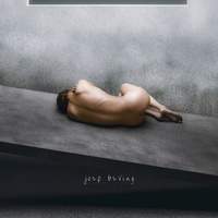 Joep Beving: Prehension